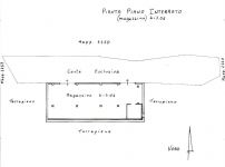 Villa in vendita a Taggia - Rif. 17